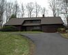Lebanon Group Home