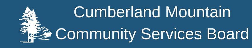 Cumberland Mountain Community Services Board